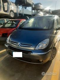 Ricambi per CITROEN XSARA PICASSO