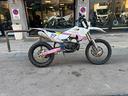 husqvarna-fe-450