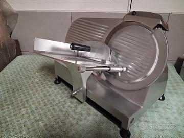 AFFETTATRICE ESSEDUE 250AF 