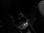 Immagine 30