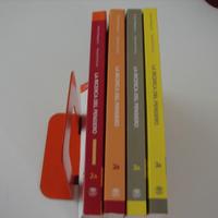 LA RICERC A DEL PENSIERO 2/A-2/B e 3/A-3/B