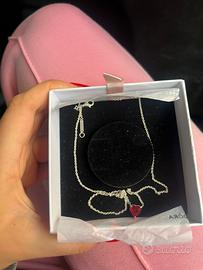 Collana pandora