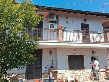 Vendita casa