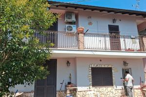 Vendita casa
