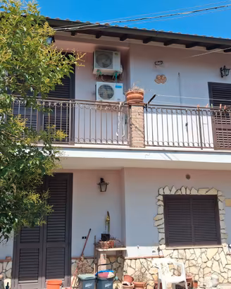 Vendita casa