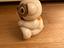 Immagine 5