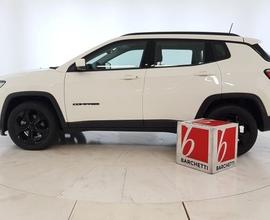 Jeep Compass 2nd SERIE 1.4 MULTIAIR 2WD NIGHT...