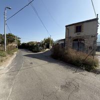 Appartamento, Monreale.