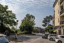 appartamento-salerno-cod-rif-3094321vrg-