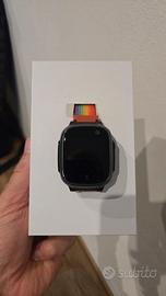 Xploxa X5 Play Smartwatch Bambini