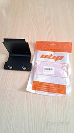 accessorio monopattino Dualtron