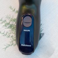 rasoio philips shave 