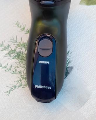 rasoio philips shave 