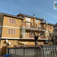 Francavilla Lungomare Alcione rf. FR195C