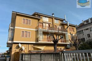 Francavilla Lungomare Alcione rf. FR195C