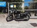 triumph-street-twin