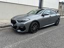 bmw-2er-active-tourer-218d-msport