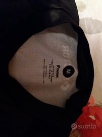 Maglia maniche lunghe THOR tg M