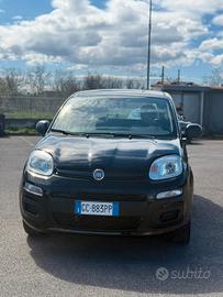 Fiat Panda 2021 1.2 GPL EasyPower Lounge IVA ESPOS
