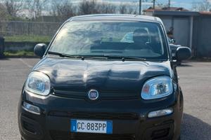 Fiat Panda 2021 1.2 GPL EasyPower Lounge IVA ESPOS