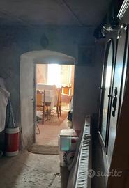 Appartamento Vezzano Ligure (SP)