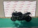 benelli-tornado-550