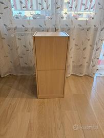 Tavola stiro FOPPAPEDRETTI “SI STIRA”