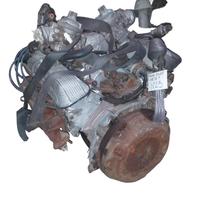 Motore Per Range Rover 3.5 V8 A Carburatori