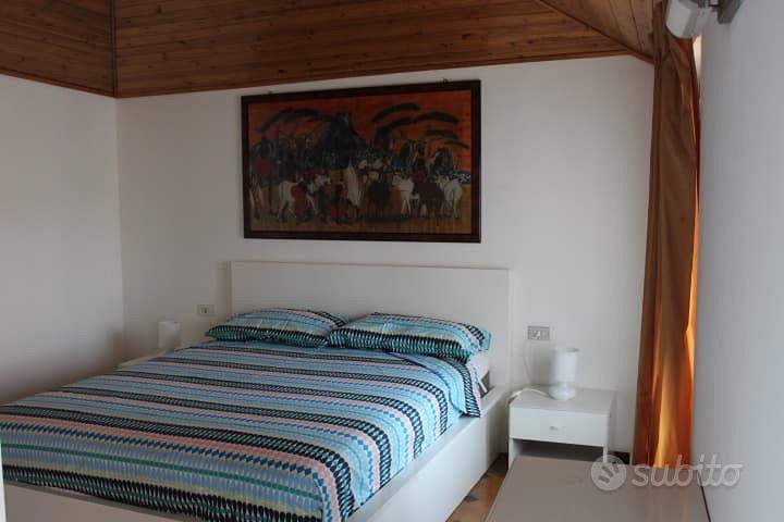 Appartamento – Manerba del Garda, Gardoncino - Vista 3