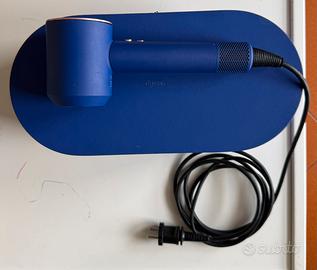 DYSON SUPERSONIC