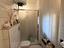 Immagine 14