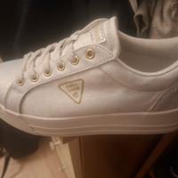 scarpe enrico coveri