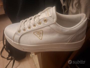 scarpe enrico coveri