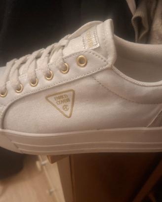 scarpe enrico coveri