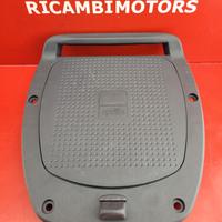 PIASTRA BAULETTO APRILIA