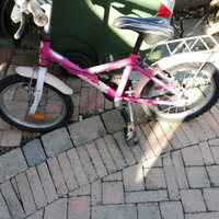 Biciclette