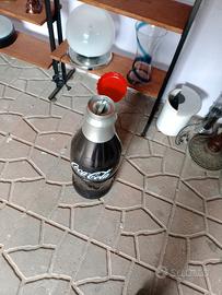 frigorifero coca Cola 