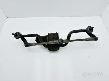 MOTORINO TERGI ANT COMPLETO DI TANDEM FIAT Scudo 3
