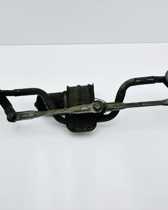 MOTORINO TERGI ANT COMPLETO DI TANDEM FIAT Scudo 3
