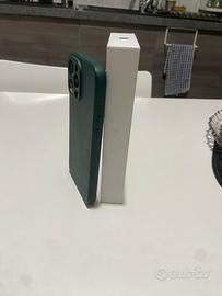 IPHONE 16 PRO MAX 512gb