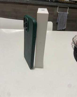 IPHONE 16 PRO MAX 512gb