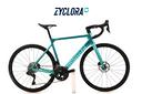 bianchi-sprint-di2-12v-t-56