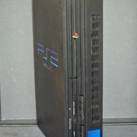 playstation 2