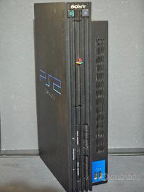 playstation 2