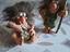 Immagine 1