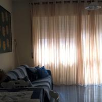 Appartamento a Minturno Scauri a 80 metri dal mare