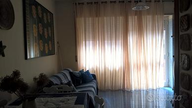 Appartamento a Minturno Scauri a 80 metri dal mare