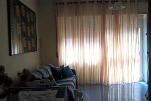 Appartamento a Minturno Scauri a 80 metri dal mare