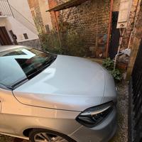 Mercedes Classe A200d sport