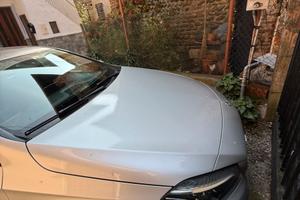 Mercedes Classe A200d sport